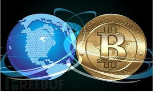 思考用户搜索意图
在当今数字货币的时代,比特币作为一种颇具影响力的加密货币,越来越受到用户的关注。而比特币钱包充值卡,作为一种便捷的充值方式,正好满足了那些希望能轻松买入比特币的用户需求。了解相关信息的人不仅仅是对技术感兴趣,更多的是希望在智能投资的浪潮中找到自身的切入点。
在这一背景下,我为大家设计了一个具有潜力的和相关关键词,帮助提高搜索引擎的可见性。
设计
便捷安全的比特币钱包充值卡:轻松为您的投资添加动力