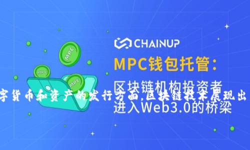 区块链数字化发行方式是什么？

在现代科技迅速发展的时代，区块链技术已成为一个不可忽视的名词。它不仅影响了金融行业，也渗透到各个领域，如艺术、供应链管理和版权保护等。尤其是在数字货币和资产的发行方面，区块链技术展现出了强大的潜力。那么，区块链数字化发行方式究竟是什么，我们又该如何理解这一概念呢？下面，我们将深入探讨这项技术背后的意义，以及它如何改变我们的生活。

区块链技术如何推动数字资产的便利化发行