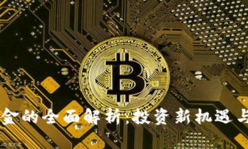 区块链基金的全面解析:投资新机遇与发展潜力