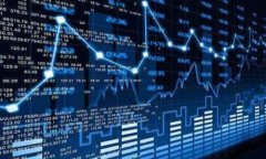 全面解析比特币客户端钱包：安全、高效、用户