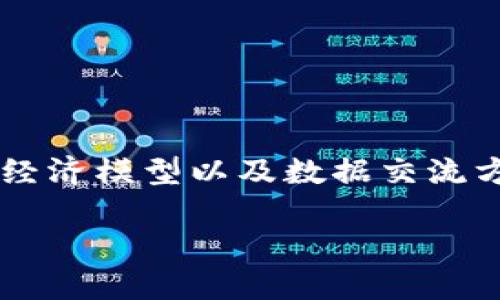 区块链（Blockchain）作为一种革命性的技术，正在重新定义我们的信任机制、经济模型以及数据交流方式。本文将详细探讨区块链的核心概念、工作原理、应用场景及其面临的挑战。

深入理解区块链：信任与透明的未来