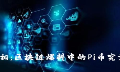 : 揭开真相：区块链爆料中的Pi币究竟是什么？