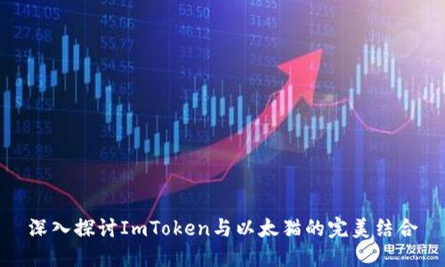 深入探讨ImToken与以太猫的完美结合