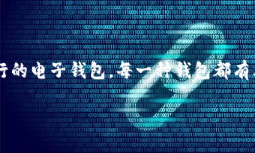 钱包的选择:功能与安全性的完美结合
在数字经济的快速发展下,钱包不仅仅是一个存放现金和卡片的工具,随着技术的进步,钱包的形态和功能也在不断演变。无论是传统的实体钱包,还是如今流行的电子钱包,每一种钱包都有其独特的价值和使用场景。那么,究竟什么样的钱包才是真正的“好钱包”?在这篇文章中,我们将深入探讨钱包的各种功能、安全性、以及选择时需要注意的事项。
如何选择一款高品质、功能丰富的钱包