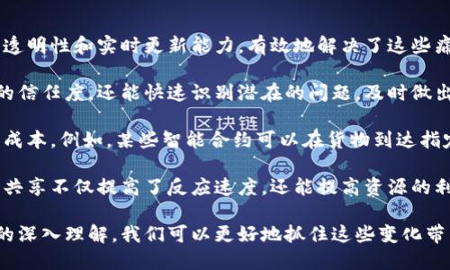 区块链应用原理是指在区块链技术基础上开发和实现各种应用的工作机制和操作流程。区块链本身是一种去中心化的分布式账本技术，广泛应用于加密货币、智能合约、供应链管理、身份验证等多个领域。为了更好地理解“区块链应用原理”这一概念，我们将从以下几个方面进行深入探讨：

1. 区块链的基本概念

区块链是由多个“区块”按时间顺序串联而成的数据链。其中每一个区块都存储了一部分交易记录，这些区块通过加密算法和共识机制相互连接，确保数据不可篡改。当新的交易发生时，区块链会自动生成新的区块，并将其添加到链上。

区块链的核心特点包括去中心化、透明性和不可篡改性。这意味着，数据不会存储在单一的服务器上，而是分散存储在网络中的多个节点，每个节点都拥有完整的账本副本。同时，任何人都可以查看区块链上的数据，确保信息的透明。此外，一旦数据被记录在区块链上，就几乎不可能被更改，从而提高了信息的可信度。

2. 区块链的工作原理

区块链的工作原理涉及几个重要的元素，包括交易、验证、打包和添加到链上。首先，当用户进行交易时，交易信息会被广播到整个网络。然后，网络中的节点会对该交易进行验证，以确保交易的合法性和有效性。

在交易被验证后，多个交易会被组合成一个区块。接下来，节点通过共识机制（如工作量证明、权益证明等）决定这个新区块是否可以加入到区块链中。一旦达成共识，新的区块就会被添加到区块链的末尾，所有节点的账本副本也会更新。

3. 区块链的应用领域

区块链技术的应用领域非常广泛，包括金融服务、供应链管理、医疗健康、身份认证等。以下是几个典型的应用案例：

strong金融服务：/strong区块链技术的最早和最广泛的应用便是比特币等加密货币。区块链提供了一种去中心化的价值转移方式，用户可以在没有中介的情况下直接进行交易。除了加密货币，许多金融机构也在探索基于区块链的跨境支付、清算与结算等服务。

strong供应链管理：/strong区块链技术能够提供实时、可追溯的数据记录，使得供应链的各个环节信息透明化，从而提高效率和降低成本。通过区块链，企业可以追踪货物的来源、运输过程以及最终的去向，确保商品的真实性和合规性。

strong医疗健康：/strong在医疗领域，区块链技术可以用于管理患者的健康记录。通过区块链，患者可以安全地共享自己的医疗数据，同时能够掌握自己数据的使用情况，保护个人隐私。

strong身份认证：/strong区块链可以提供去中心化的身份验证服务，用户可以控制自己的身份数据，避免传统中心化系统中的数据泄露问题。这在数字身份、投票系统等方面具有重要应用潜力。

4. 区块链应用的挑战

虽然区块链技术有着广阔的应用前景，但在实际应用中也面临着许多挑战。例如：

strong表现性问题：/strong许多区块链系统的交易确认速度较慢，尤其是在用户量激增时，可能导致网络拥堵，影响用户体验。

strong法规监管：/strong区块链的去中心化特性使得各国在监管和合规方面面临困难。如何平衡创新与监管，保护用户权益成为亟待解决的问题。

strong技术复杂性：/strong区块链技术具有较高的技术门槛，许多企业在实施区块链解决方案时面临技术难题。此外，由于技术的快速发展，企业需要不断进行技术更新和维护。

5. 未来展望

尽管面临挑战，区块链技术的未来仍然充满希望。随着技术的不断发展和壮大，更多的创新应用将不断涌现。我们可以期待未来在金融、医疗、供应链等领域，区块链技术将发挥越来越重要的作用。

总的来说，区块链应用原理是理解这一革命性技术的基础。通过深入了解它的工作机制、应用领域及所面临的挑战，我们可以更好地挖掘区块链带来的价值，并在将来把握住这一技术浪潮。

相关问题一：区块链如何提高数据安全性？

区块链以其独特的设计确保了数据的安全性。首先，每一个区块都包含前一个区块的哈希值，形成紧密相连的链条。这种链接方式使得一旦某个区块被篡改，其后的所有区块都将失去有效性，从而提高了数据的完整性。

其次，区块链的信息是分散存储在不同的节点中，没有单一的中心化服务器，增加了信息被攻击的难度。举例来说，黑客需要同时攻击网络中多个节点才能够成功篡改信息，这几乎是不可能的。

最后，区块链使用加密技术来保护用户数据，确保只有拥有相应私钥的用户才能访问特定信息，进一步确保了隐私保护。这种多重保障机制共同作用，构建了一个安全可靠的数据环境。

相关问题二：区块链在供应链管理中的应用如何提升效率？

在供应链管理中，区块链的应用带来了可观的效率提升。传统供应链面临着信息不透明、数据延误、错误和欺诈等问题，而区块链凭借其透明性和实时更新能力，有效地解决了这些痛点。

首先，区块链提供了全链条的可追溯性，所有参与者都可以实时访问到商品的来源、运输状态和最终去向。这种透明度不仅能提高各方的信任度，还能快速识别潜在的问题，及时做出调整。

其次，区块链技术能够自动化处理许多传统手工记录的工作，通过智能合约等方式，自动化执行协议条款，减少人工干预，降低出错率和成本。例如，某些智能合约可以在货物到达指定地点后自动付款，简化了整个流程。

最后，通过使用区块链，供应链中的各个参与者能够在同一平台上共享信息，减少了信息孤岛现象，提升了整体的协作效率。这样的信息共享不仅提高了反应速度，还能提高资源的利用率，实现更高效的管理。

总之，区块链作为一种新兴的技术，凭借其独特的机制和广泛的应用潜力，正在逐步改变各个行业的运作模式。通过对区块链应用原理的深入理解，我们可以更好地抓住这些变化带来的机遇，为未来的创新做好准备。