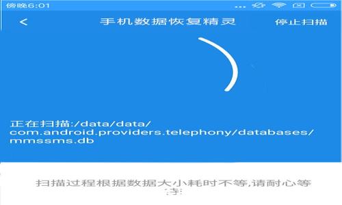 如何轻松进入以太坊钱包:新手指南