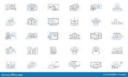 imToken:全球领先的数字资产钱包国际正版下载
