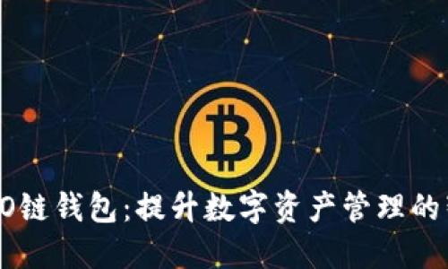 : 探索HECO链钱包：提升数字资产管理的智能安全性