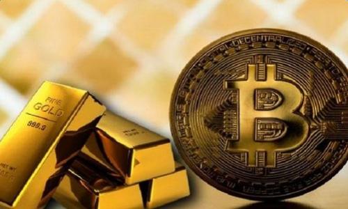区块链领域的NFT是什么?
在区块链领域,NFT(Non-Fungible Token,非同质化代币)是近几年来引起广泛关注的新兴概念。与传统的加密货币如比特币或以太坊不同,NFT并不是可以等量替换的,因而被称为“非同质化”。那么,NFT究竟是什么?它蕴含了怎样的机遇和挑战?接下来,我们将深入探讨这个话题。
什么是NFT?
NFT是一种基于区块链技术的数字资产,代表着独特的物品或内容。每一个NFT都具有唯一性和不可替代性,这意味着你无法用一个NFT来交换另一个NFT,正如一幅画不能简单地以另一幅画替代一样。
这些独特的代币通常用于数字艺术、音乐、游戏道具及其他创意作品的所有权证明。想象一下,如同购买一幅艺术作品时,你不仅获得了这幅作品的使用权,还拥有了它的所有权与历史。这就是NFT所带来的意义。
NFT的工作原理
NFT的运作依赖于区块链技术,特别是以太坊等智能合约平台。每个NFT都包含了其属性和元数据,这些信息被写入不可篡改的区块链中,保证了所有权的真实性和唯一性。
当艺术家创作一件数字作品并选择通过NFT进行出售时,他们实际上是在创建一个加密令牌,这个令牌关联了数字作品并被存储在链上。这使得无论是创作者还是买家,都能够轻松验证其所有权和真实性。
NFT的应用领域
NFT的应用领域相当广泛,让我们来探讨几个主要的场景:
ul
li数字艺术:艺术家可以通过NFT出售他们的数字作品,获得更高的利润。/li
li游戏:玩家可以通过NFT购买、出售和交换虚拟物品,创造独特的游戏体验。/li
li音乐产业:音乐家可以直接通过NFT向粉丝出售他们的音乐作品,消除中介费用。/li
li虚拟房地产:在某些虚拟社区中,用户可以购买和出售土地和房产,这些交易都是通过NFT进行的。/li
/ul
NFT的优缺点
虽然NFT的潜力巨大,但它们也面临一些挑战:
h4优点/h4
ul
li确权性:NFT可以提供清晰的所有权证明,消除了伪造和盗版问题。/li
li可编程性:智能合约允许创作者在每次二次销售中获得版税,这为艺术家提供了续租的机会。/li
li全球化:NFT市场是全球性的,创作者和买家可以跨越国界进行交易。/li
/ul
h4缺点/h4
ul
li市场波动性:NFT的价值极其不稳定,可能受到市场情绪的极大影响。/li
li环境影响:一些NFT的铸造和交易过程会消耗大量能源,造成环境负担。/li
li法律和监管:NFT的法律地位尚不明确,各个国家的监管政策也不同,带来了一些不确定性。/li
/ul
NFT未来的发展趋势
随着技术的不断进步,NFT的市场也在不断发展。未来,我们可能会看到更广泛的应用,包括:
ul
li增值服务:更多企业将会通过NFT来提供增值服务,比如独家内容或体验。/li
li社交平台的整合:NFT将被整合到社交媒体平台,让用户能够分享、展示他们的数字资产。/li
li跨链操作:未来的NFT将可能在不同区块链之间自由流转,为用户提供更大的便利。/li
/ul
深入探讨区块链中的NFT:独特数字资产的魅力