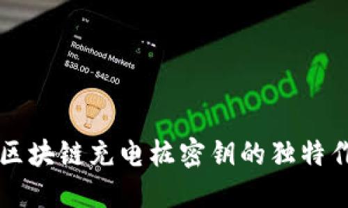 深入探究区块链充电桩密钥的独特作用与应用