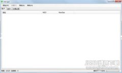 什么是BK钱包？在当今这个数字货币风靡的时代，