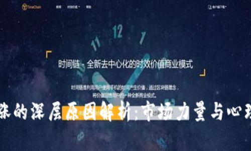 虚拟币上涨的深层原因解析：市场力量与心理因素交织