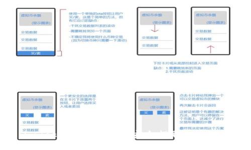 ### imToken钱包：如何安全提取BTC的全面指南