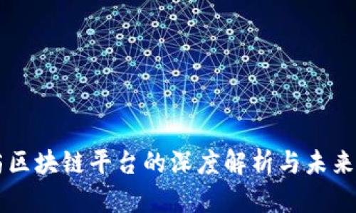 医药区块链平台的深度解析与未来展望