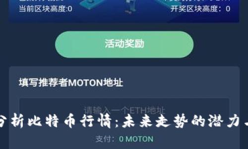深入分析比特币行情:未来走势的潜力与挑战