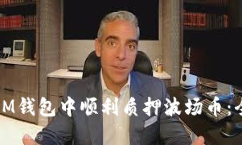 如何在IM钱包中顺利质押波场币:全面指南