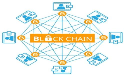 选择imToken钱包的最佳名称建议
