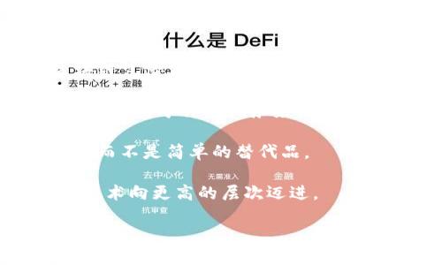 区块链加速引擎是什么东西？

在现代技术快速发展的时代，区块链技术逐渐成为了许多行业的“新宠”，并且正被不断地讨论和应用。其中，“区块链加速引擎”这个词也逐渐走入公众的视野。那么，区块链加速引擎究竟是什么？它有哪些功能与应用？接下来，我们将详细为大家解读这一概念。

什么是区块链加速引擎？

区块链加速引擎，顾名思义，就是一种专门用于提升区块链技术性能和效率的工具或平台。它是为了提高区块链网络的交易处理速度、减少确认时间和降低交易手续费等问题而提出的一种解决方案。

随着区块链技术的普及，越来越多的企业和组织开始意识到，单纯依靠传统的区块链架构，往往难以满足高频交易、大数据处理等商业需求，这就促使了区块链加速引擎的产生。

区块链加速引擎的核心功能

区块链加速引擎通常具备以下几项核心功能：

ul
    listrong提升交易处理速度：/strong通过交易确认机制，并借助高性能的计算能力，实现高速的交易处理。/li
    listrong降低交易费用：/strong通过多重技术和流量调节机制，可以有效降低每笔交易的费用，让用户受益。/li
    listrong增强安全性：/strong通过引入多层加密和身份验证机制，进一步提升系统的安全性。/li
    listrong兼容性：/strong支持与多种区块链平台的连接，确保用户能够在不同的区块链环境中自由操作。/li
/ul

区块链加速引擎的应用场景

区块链加速引擎的广泛应用场景不仅局限于金融领域，更是涵盖了医疗、物流、供应链等多个行业。例如，在金融领域，它可以帮助银行提升交易的实时性，跨境支付流程；在供应链中，区块链加速引擎能够跟踪产品流转，提高透明度和效率。

此外，房地产行业也逐渐开始利用区块链加速引擎来简化交易流程，通过智能合约确保交易的公正性和安全性。

区块链加速引擎的优缺点

虽然区块链加速引擎有着诸多优势，但它也并非完美无缺。我们可以从以下几个方面来分析：

h4优点/h4

ul
    listrong效率高：/strong通过技术，能够显著提升区块链交易的效率。/li
    listrong成本低：/strong降低的交易费用将吸引更多用户加入。/li
    listrong安全性强：/strong加密机制和多重验证保证了交易的安全。/li
/ul

h4缺点/h4

ul
    listrong技术依赖：/strong对技术的依赖较重，需要持续维护与更新。/li
    listrong接受程度：/strong在不同国家和地区的接受程度不一，可能影响推广。/li
    listrong复杂性：/strong系统的架构可能会令人感到复杂，增加了上手的难度。/li
/ul

结论

总体来说，区块链加速引擎是一项具有广阔前景的技术，其在提升区块链性能与效率方面的潜力不容小觑。不过，它的应用和推广还面临不少挑战，需要业内各方的合作与努力。

相关问题

h4问题一：区块链加速引擎和传统区块链的区别是什么？/h4

区块链加速引擎和传统区块链在多个方面存在显著区别。首先，最大的不同在于性能：传统区块链的交易处理速度较慢，通常需要几十分钟甚至更长的时间才能完成交易确认，而区块链加速引擎则使用了更高效的算法和技术，使交易响应时间缩短到秒级。

其次，在费用方面，传统区块链的交易费用由网络拥堵情况和矿工手续费等多重因素决定，有时候费用会很高。而区块链加速引擎通过机制，可以有效降低交易成本，让用户享受到更便宜的费用。

再者，用户体验也是一个重要方面。使用传统区块链，用户常常需要面对复杂的操作流程，造成使用门槛较高。而区块链加速引擎通常会提供友好的界面和简化的操作流程，让用户更容易上手。

最后，安全性也是二者的重要区别之一。区块链加速引擎往往采用多重防护机制，提升了系统的抗攻击能力，相较之下，传统区块链在某些情况下可能会存在安全隐患。

h4问题二：区块链加速引擎能否取代传统区块链？/h4

这是一个相对复杂的问题。虽然区块链加速引擎在许多方面优于传统区块链，但并不意味着它会完全取代后者。首先，传统区块链凭借其去中心化和透明性等优势，依然在很多场景中发挥着无可替代的作用。许多应用场景并不需要极高的处理速度，反而更看重信息的真实和透明。

其次，区块链加速引擎大多数是建立在特定的区块链平台之上的，这意味着它们在使用上实际上是依赖于传统区块链的基础架构。对于许多业务来说，还是需要传统区块链的支撑才能实现完整的解决方案。

而且，随着技术的不断进步，未来可能会出现更为先进的区块链解决方案，区块链加速引擎可能会演化成下一代的区块链技术，而不是简单的替代品。

因此，可以说区块链加速引擎与传统区块链的关系，更像是优势互补，相辅相成的关系。在发展过程中，两者将共同推动区块链技术向更高的层次迈进。

区块链加速引擎的功能与应用解析