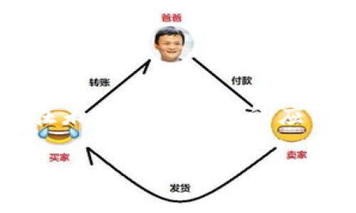 对话区块链的定义与功能
区块链技术源于比特币,但它的应用远不止于此。简单来说,对话区块链是一种新兴的技术,旨在增强在线交互和信息传递的安全性、透明度与有效性。它利用去中心化的特点确保所有信息的真实性,用户可以在没有中介的情况下进行直接对话或交易。
对话区块链的核心在于它的结构。数据被分成一个个的小块(即“区块”),每个区块都记录了一段时间内的对话、交易或互动,且这些区块通过加密方式链条式连接在一起。这种方式不仅增加了数据的安全性,也提升了信息的可追溯性,用户可以随时审计和验证信息的来源。
对话区块链的应用场景
在现实生活中,对话区块链的应用场景非常广泛,尤其是在需要信任和透明度的领域。例如,在金融交易中,区块链可以确保交易记录真实无误。而在社交媒体平台中,用户的对话内容可以通过区块链技术得到安全保证,从而避免数据泄露或篡改。
此外,对话区块链还被广泛运用于供应链管理。通过区块链技术,所有参与者都可以实时查看产品流通的每一个环节,确保产品的真实性和安全性。同时,它也有助于减少供应链中的欺诈行为,提升整个行业的透明度。
对话区块链的优势
对话区块链之所以受到越来越多的关注,主要是因为它具有许多优势:
ul
listrong去中心化:/strong不需要依赖中心化的机构,用户可以直接进行对话与交易,降低了中介费用与交易时间。/li
listrong安全性高:/strong采用加密技术,确保信息在传输过程中不被篡改及窃取。/li
listrong信息透明:/strong每个用户都可以访问同一份数据,增强了信任感。/li
listrong可追溯性:/strong每一条信息都可以追溯到来源,增加了消息的可靠性。/li
/ul
对话区块链的挑战
尽管对话区块链有着许多优点,但仍然面临一些挑战。技术的复杂性使得许多用户可能对其感到陌生,这导致了应用的普及速度受到限制。此外,法律法规的滞后也让区块链的应用在某些地区受到制约。人们对隐私保护和数据安全的担忧同样是区块链技术亟需解决的问题。
对话区块链的未来展望
尽管存在挑战,对话区块链的未来依然充满希望。越来越多的企业和组织开始探索区块链技术的应用,未来可能会出现更多创新的解决方案。区块链技术将逐步渗透到各行各业,从而改变我们生活和工作的方式。
例如,在教育领域,学校可以通过区块链技术确保学生成绩和学历的真实性,防止文凭造假。在医疗领域,患者的数据可以通过区块链安全保存,提高医疗服务的安全性和可靠性。此外,艺术品交易也可以运用区块链技术,确保每一件艺术作品的来源和真伪。
对话区块链与社会变革
对话区块链不仅仅是技术的进步,它还代表着一种全新的社会价值观。去中心化和透明的特性使得每个人在信息传递中都能平等参与,这在某种程度上是对传统中心化机构的一种挑战。未来,区块链技术有可能在提升社会公正性与透明度方面发挥更大作用。
总结
总之,对话区块链作为一种革新的技术,正在改变着人们交流、交易和互动的方式。虽然面临一些挑战,但它的优势和潜力使其在未来具有广泛的应用前景。无论是在金融、医疗、教育还是艺术等领域,区块链都将成为一个不可或缺的工具,推动社会和经济的进步。
探讨对话区块链:其定义、应用与未来展望