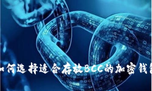 如何选择适合存放BCC的加密钱包