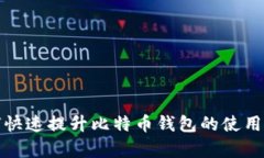 如何快速提升比特币钱包的使用效率