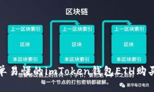: 简单易懂的imToken钱包ETH购买指南