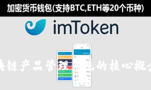 深入探讨区块链产品管理系统的核心概念与发展趋势