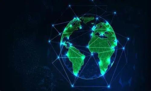 轻松下载比特派钱包手机版:最安全便捷的数字货币管理工具