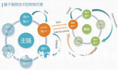 narrative
思考一个且的，选择精准的形容词修饰关键词，放进