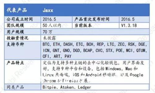 区块链热钱包的多样功能与应用