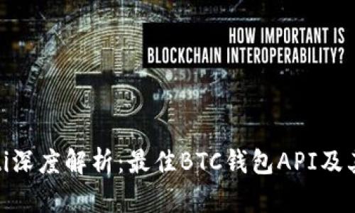 riaoti深度解析:最佳BTC钱包API及其应用