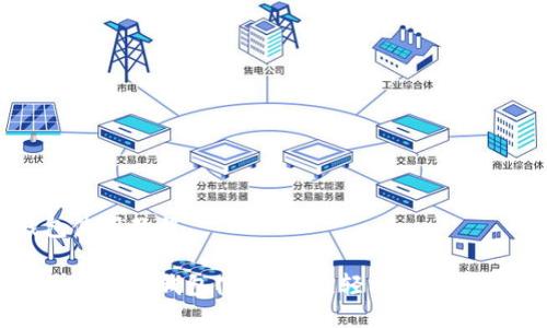 比特股钱包使用教程

全面易懂的比特股钱包使用指南，轻松掌握数字资产管理