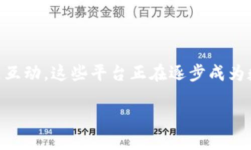 区块链信息咨询平台的概述
在当今这个信息化、数字化的时代,区块链技术作为一项颠覆性的技术,正在迅速改变着各个行业的面貌。而区块链信息咨询平台则应运而生,为那些希望了解区块链世界的人们提供了一个便捷、全面的咨询渠道。可以将区块链信息咨询平台视为现代版的“知识库”,它不仅提供技术资讯、市场动态、行业分析等信息,还帮助用户更好地理解区块链的价值和应用。
区块链信息咨询平台的功能与优势
那么,区块链信息咨询平台到底具备哪些功能,为什么会受到越来越多用户的青睐呢?
h41. 及时的信息更新/h4
区块链技术发展迅速,各种新应用层出不穷。信息咨询平台能够实时更新行业动态、政策法规、市场变化等信息,让用户始终处于信息的前沿。无论是想了解比特币的最新市场表现,还是关注某个项目的进展,用户都能够在平台上迅速找到所需的信息。
h42. 专业的技术解读/h4
对于许多非专业人士而言,区块链的技术概念往往比较复杂。信息咨询平台通过专业的分析人员和行业专家,提供的技术解读和行业分析。这使得用户即使没有相关背景知识,也能轻松理解区块链的核心理念、优势和潜在风险。
h43. 多元化的服务架构/h4
除了提供基础的信息查询,许多咨询平台还提供定制化的服务,满足不同用户的需求。比如,为初创企业提供区块链应用咨询,或为投资者提供市场分析报告等。这种个性化服务帮助用户更好地应对不同的挑战,提升决策质量。
h44. 社区互动与分享/h4
区块链信息咨询平台上的用户不仅是信息的接收者,还是知识的传播者。许多平台开设了论坛或社交圈,鼓励用户分享自己的见解和经验。这种互动促进了用户之间的交流与合作,使得知识的传播更加生动有趣。
潜在的用户和应用场景
随着区块链技术的逐步普及,越来越多的人开始关注这一领域。区块链信息咨询平台的潜在用户包括:
h41. 投资者/h4
对于投资者而言,了解市场行情和项目动态至关重要。通过咨询平台,他们能够制定出更加科学的投资策略,降低投资风险。
h42. 企业决策者/h4
越来越多的企业开始探索区块链技术的应用,企业决策者需要关于区块链在其行业中的应用场景和成功案例的信息,以便做出更明智的决策。
h43. 技术开发者/h4
技术人员在开发区块链项目时,需要了解最新的技术动向、开发工具和行业趋势,信息咨询平台因此成为他们寻找灵感和获取支持的重要渠道。
h44. 学术研究者/h4
对于学术界的研究者而言,区块链是一片新兴的研究领域。信息咨询平台提供的各种研究成果和案例分析,有助于推动他们的研究进程。
区块链信息咨询平台的挑战与展望
虽然区块链信息咨询平台潜力巨大,但在发展过程中也面临着一些挑战。
h41. 信息质量的把控/h4
由于区块链领域信息量庞大且更新迅速,如何确保信息的准确性和权威性是一个亟待解决的问题。部分平台可能存在信息混杂、真伪不明的现象,这要求用户具备识别真伪信息的能力。
h42. 行业标准的缺乏/h4
目前区块链行业的标准尚不完善,各平台可能在信息发布、服务质量等方面存在差异。这让用户难以判断各个平台的优劣,从而影响其使用体验。
h43. 用户隐私与安全/h4
区块链技术本身具有一定的安全性,但用户在信息咨询平台上的数据隐私安全仍然需要保障。不少用户对自己的数据被滥用或泄露表示担忧。平台要在提供优质服务的同时,确保用户信息安全。
未来的发展方向
展望未来,区块链信息咨询平台将在以下几个方面继续发展:
h41. 深化技术应用/h4
随着区块链技术的不断成熟,信息咨询平台将更加深入地探讨技术在各行业的应用案例,提升用户对区块链实际价值和应用的理解。
h42. 提升用户体验/h4
通过不断平台界面和功能,同时结合用户的反馈,打造出更加友好、便捷的用户体验是未来的发展方向之一。
h43. 构建可信的评价体系/h4
建立一套完善的评价体系,以真实用户的反馈和专业评价为基础,为潜在用户提供参考信息,帮助他们选择合适的平台。
h44. 加强社区建设/h4
通过增强社区互动,鼓励用户在平台内分享自己的观点和经验,不仅提升了用户之间的交流,也有助于平台智力的积累与扩展。
结语
区块链信息咨询平台作为一种新兴的服务形式,为越来越多希望了解和应用区块链技术的人们提供了宝贵的资源。通过及时的信息更新、专业的技术解读、多元化的服务架构以及社区互动,这些平台正在逐步成为数字经济的重要一环。尽管在发展过程中存在挑战,但未来的潜力依旧不可估量。正如区块链技术本身一样,信息咨询平台也在不断演变、发展,期待它们在未来能够带给我们更多惊喜。
揭秘区块链信息咨询平台:新时代的数字经济助手