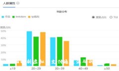 全面解析虚拟币支付通道源码的构建与