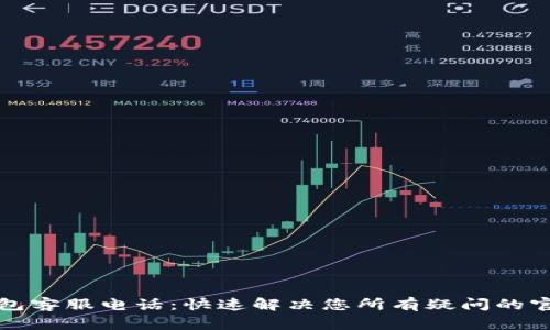 比原钱包客服电话:快速解决您所有疑问的官方热线