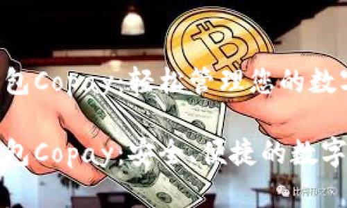 比特币手机钱包Copay:轻松管理您的数字财产
比特币手机钱包Copay:安全、便捷的数字货币管理工具