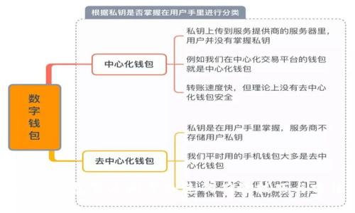 Doge钱包节点同步加速的有效技巧与方法