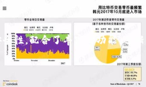 库神Pro钱包使用教程
在数字货币迅速发展的时代,选择一个安全、方便的数字钱包变得尤为重要。库神Pro钱包以其出色的用户体验和高安全性,配合了丰富的功能,逐渐成为了许多数字货币投资者的首选。这篇文章将详细介绍如何使用库神Pro钱包,让你在数字货币的世界中游刃有余。
库神Pro钱包:轻松管理数字资产的最佳选择