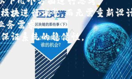 什么是区块链架构设计
区块链架构设计是一个复杂而又令人兴奋的领域，它涉及如何构建和组织区块链网络，以实现数据的安全存储、共享和交易。区块链，可以说是一种去中心化的账本技术，它能让多个参与者在没有中介的情况下，安全、透明地进行交易和信息共享。通过架构设计，我们可以定义区块链的结构、协议、节点之间的交互以及数据的流动方式。

区块链架构设计的重要性
在当今的数字化时代，区块链技术不仅被应用在加密货币领域，越来越多的行业开始认识到它在提升透明度和安全性方面的潜力。因此，优秀的区块链架构设计显得尤为重要。一个精心设计的架构能够确保系统的可扩展性、效率与安全性，从而适应不同情况下的需求。

区块链架构的基本组成部分
在进行区块链架构设计时，通常要考虑几个关键组成部分：
ul
    listrong节点/strong：区块链网络由多台计算机（节点）组成，每一台节点都会持有链上所有交易历史的副本。节点可以是个人电脑、服务器，甚至是物联网设备。/li
    listrong协议/strong：区块链运行的规则和标准，包括共识机制、网络协议等，决定了不同节点如何交互和验证交易。/li
    listrong数据结构/strong：区块链中存储数据的方式，通常采用链表结构，每一个区块包含所需的数据和上一个区块的哈希值，这样形成一个不可篡改的记录。/li
    listrong智能合约/strong：在许多区块链中，通过代码自动执行合约条款，而无需中介，从而降低成本和提高效率。/li
/ul

区块链架构的类型
根据使用场景的不同，区块链架构可以分为公有链、私有链和联盟链。每种类型都有其特定的优缺点和适用场景：
ul
    listrong公有链/strong：如比特币和以太坊，任何人都可以参与，数据完全公开，通常具备较高的安全性和透明度，但也面临 scalability 和效率的挑战。/li
    listrong私有链/strong：由特定机构控制访问权限，数据保密性更强，适用于内部管理和特定应用场景，如企业内部的财务系统。/li
    listrong联盟链/strong：由多个组织共同维护的区块链，通常适合行业合作和数据共享，如银行业的跨行支付系统。/li
/ul

区块链架构设计流程
进行区块链架构设计时，通常要经过以下几个步骤：
ol
    listrong需求分析/strong：首先，明确项目的目标和需求，了解使用区块链技术能够解决的问题是什么。/li
    listrong选型与评估/strong：根据需求选择适合的区块链类型，比如公有链、私有链或联盟链。/li
    listrong构建模型/strong：制定技术框架和数据流程，设计节点架构、合约逻辑以及用户接口。/li
    listrong实施与测试/strong：在设计完成后，进行开发和测试，确保系统的安全性和可靠性。/li
    listrong部署与维护/strong：经过多次测试后，可以将区块链系统投入使用，日常需要定期维护和更新。/li
/ol

区块链架构设计面临的挑战
尽管区块链提供了许多优势，但在架构设计的过程中，开发者还面临着一系列的挑战：
ul
    listrong性能问题/strong：随着用户和交易量的增加，如何保证区块链系统的运行速度和响应时间一直是一个难题。/li
    listrong安全性/strong：虽然区块链自身具有防篡改的特性，但仍需防范51%攻击、智能合约漏洞及其他可能的安全隐患。/li
    listrong法规合规/strong：面临不同地区和行业对数据安全、隐私权等的法律法规限制，开发者需遵循相应的法律要求。/li
    listrong用户体验/strong：保证最终用户在使用区块链应用时的流畅体验，涉及用户界面的设计和操作的简便性。/li
/ul

区块链架构设计的实际案例
为了更好地了解区块链架构设计，当下许多行业都已经成功地将其应用到实际工作中。例如：
ul
    listrong金融领域/strong：许多银行和金融服务机构通过区块链技术来提高交易安全性、降低成本，如Ripple和Hyperledger。/li
    listrong供应链管理/strong：全球知名品牌如耐克和沃尔玛利用区块链进行产品追踪，确保产品的真实来源和质量。/li
    listrong医疗健康/strong：一些医疗单位利用区块链技术存储患者的医疗记录，保护个人隐私的同时，实现数据的共享与管理。/li
/ul

总结
区块链架构设计是一个涉及多方面知识的复杂领域，但只有深入理解和掌握这些核心概念，我们才能有效利用区块链技术解决现实生活中的问题。随着技术的不断迭代和创新，未来的区块链架构将会变得更加高级和灵活，为各行各业带来新的机遇和挑战。

相关问题探讨

问题 1: 区块链架构设计中如何平衡性能与安全性？
在区块链架构设计中，性能和安全性常常是一对矛盾体。提高性能可能会影响系统的安全性，而增强安全措施则可能导致性能下降。因此，如何在这两者之间找到平衡点，就成为了设计者需要重点考虑的问题。
首先，设计者可以选用适合的共识机制。比如，虽然工作量证明（PoW）在安全性上表现出色，但其效率较低。相对而言，权益证明（PoS）则能在保持相对安全性的同时提高交易速度。因此，选择合适的共识机制能够在一定程度上性能。
其次，可以通过引入二层解决方案（如闪电网络），在主链外完成某些繁重的交易，从而减轻主链的负担，提高整体的交易处理效率。
此外，区块的大小和出块时间也是提高性能的重要措施。设计者可以根据网络的具体需求，灵活调整这些参数，使系统能够在高负载情况下仍然平稳运行。

问题 2: 区块链架构设计如何适应快速变化的业务需求？
随着科技的不断进步，市场需求和业务环境也在不断变化，区块链架构设计必须具备一定的灵活性和适应能力。为了应对这种快速变化，设计者可以从以下几个方面进行思考。
首先，模块化设计是一个有效的策略。将区块链系统拆分为多个独立功能模块，能够实现更高的灵活性。当某一部分的业务需求发生变化时，只需对相应模块进行调整，而无需重新设计整个系统。
其次，要确保架构能够支持版本控制和升级。设计者可以通过引入智能合约的升级机制和治理机制，及时对系统进行和更新，确保其总是能满足最新的业务需求。
另外，考虑到与其他技术的兼容性也是关键。设计者应当确保区块链架构能够与现有的技术生态系统无缝集成，这样即使外部环境变化，也能快速调整，保证系统的稳健性。

优质的区块链架构设计解析: 激发商业潜力的未来科技