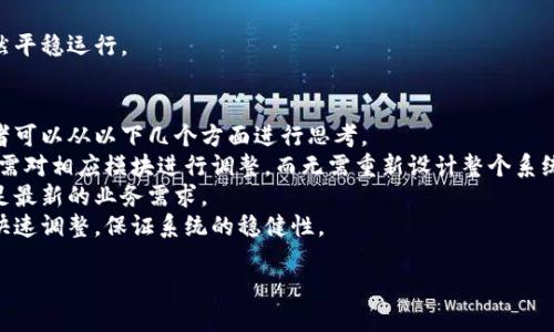 什么是区块链架构设计
区块链架构设计是一个复杂而又令人兴奋的领域，它涉及如何构建和组织区块链网络，以实现数据的安全存储、共享和交易。区块链，可以说是一种去中心化的账本技术，它能让多个参与者在没有中介的情况下，安全、透明地进行交易和信息共享。通过架构设计，我们可以定义区块链的结构、协议、节点之间的交互以及数据的流动方式。

区块链架构设计的重要性
在当今的数字化时代，区块链技术不仅被应用在加密货币领域，越来越多的行业开始认识到它在提升透明度和安全性方面的潜力。因此，优秀的区块链架构设计显得尤为重要。一个精心设计的架构能够确保系统的可扩展性、效率与安全性，从而适应不同情况下的需求。

区块链架构的基本组成部分
在进行区块链架构设计时，通常要考虑几个关键组成部分：
ul
    listrong节点/strong：区块链网络由多台计算机（节点）组成，每一台节点都会持有链上所有交易历史的副本。节点可以是个人电脑、服务器，甚至是物联网设备。/li
    listrong协议/strong：区块链运行的规则和标准，包括共识机制、网络协议等，决定了不同节点如何交互和验证交易。/li
    listrong数据结构/strong：区块链中存储数据的方式，通常采用链表结构，每一个区块包含所需的数据和上一个区块的哈希值，这样形成一个不可篡改的记录。/li
    listrong智能合约/strong：在许多区块链中，通过代码自动执行合约条款，而无需中介，从而降低成本和提高效率。/li
/ul

区块链架构的类型
根据使用场景的不同，区块链架构可以分为公有链、私有链和联盟链。每种类型都有其特定的优缺点和适用场景：
ul
    listrong公有链/strong：如比特币和以太坊，任何人都可以参与，数据完全公开，通常具备较高的安全性和透明度，但也面临 scalability 和效率的挑战。/li
    listrong私有链/strong：由特定机构控制访问权限，数据保密性更强，适用于内部管理和特定应用场景，如企业内部的财务系统。/li
    listrong联盟链/strong：由多个组织共同维护的区块链，通常适合行业合作和数据共享，如银行业的跨行支付系统。/li
/ul

区块链架构设计流程
进行区块链架构设计时，通常要经过以下几个步骤：
ol
    listrong需求分析/strong：首先，明确项目的目标和需求，了解使用区块链技术能够解决的问题是什么。/li
    listrong选型与评估/strong：根据需求选择适合的区块链类型，比如公有链、私有链或联盟链。/li
    listrong构建模型/strong：制定技术框架和数据流程，设计节点架构、合约逻辑以及用户接口。/li
    listrong实施与测试/strong：在设计完成后，进行开发和测试，确保系统的安全性和可靠性。/li
    listrong部署与维护/strong：经过多次测试后，可以将区块链系统投入使用，日常需要定期维护和更新。/li
/ol

区块链架构设计面临的挑战
尽管区块链提供了许多优势，但在架构设计的过程中，开发者还面临着一系列的挑战：
ul
    listrong性能问题/strong：随着用户和交易量的增加，如何保证区块链系统的运行速度和响应时间一直是一个难题。/li
    listrong安全性/strong：虽然区块链自身具有防篡改的特性，但仍需防范51%攻击、智能合约漏洞及其他可能的安全隐患。/li
    listrong法规合规/strong：面临不同地区和行业对数据安全、隐私权等的法律法规限制，开发者需遵循相应的法律要求。/li
    listrong用户体验/strong：保证最终用户在使用区块链应用时的流畅体验，涉及用户界面的设计和操作的简便性。/li
/ul

区块链架构设计的实际案例
为了更好地了解区块链架构设计，当下许多行业都已经成功地将其应用到实际工作中。例如：
ul
    listrong金融领域/strong：许多银行和金融服务机构通过区块链技术来提高交易安全性、降低成本，如Ripple和Hyperledger。/li
    listrong供应链管理/strong：全球知名品牌如耐克和沃尔玛利用区块链进行产品追踪，确保产品的真实来源和质量。/li
    listrong医疗健康/strong：一些医疗单位利用区块链技术存储患者的医疗记录，保护个人隐私的同时，实现数据的共享与管理。/li
/ul

总结
区块链架构设计是一个涉及多方面知识的复杂领域，但只有深入理解和掌握这些核心概念，我们才能有效利用区块链技术解决现实生活中的问题。随着技术的不断迭代和创新，未来的区块链架构将会变得更加高级和灵活，为各行各业带来新的机遇和挑战。

相关问题探讨

问题 1: 区块链架构设计中如何平衡性能与安全性？
在区块链架构设计中，性能和安全性常常是一对矛盾体。提高性能可能会影响系统的安全性，而增强安全措施则可能导致性能下降。因此，如何在这两者之间找到平衡点，就成为了设计者需要重点考虑的问题。
首先，设计者可以选用适合的共识机制。比如，虽然工作量证明（PoW）在安全性上表现出色，但其效率较低。相对而言，权益证明（PoS）则能在保持相对安全性的同时提高交易速度。因此，选择合适的共识机制能够在一定程度上性能。
其次，可以通过引入二层解决方案（如闪电网络），在主链外完成某些繁重的交易，从而减轻主链的负担，提高整体的交易处理效率。
此外，区块的大小和出块时间也是提高性能的重要措施。设计者可以根据网络的具体需求，灵活调整这些参数，使系统能够在高负载情况下仍然平稳运行。

问题 2: 区块链架构设计如何适应快速变化的业务需求？
随着科技的不断进步，市场需求和业务环境也在不断变化，区块链架构设计必须具备一定的灵活性和适应能力。为了应对这种快速变化，设计者可以从以下几个方面进行思考。
首先，模块化设计是一个有效的策略。将区块链系统拆分为多个独立功能模块，能够实现更高的灵活性。当某一部分的业务需求发生变化时，只需对相应模块进行调整，而无需重新设计整个系统。
其次，要确保架构能够支持版本控制和升级。设计者可以通过引入智能合约的升级机制和治理机制，及时对系统进行和更新，确保其总是能满足最新的业务需求。
另外，考虑到与其他技术的兼容性也是关键。设计者应当确保区块链架构能够与现有的技术生态系统无缝集成，这样即使外部环境变化，也能快速调整，保证系统的稳健性。

优质的区块链架构设计解析: 激发商业潜力的未来科技