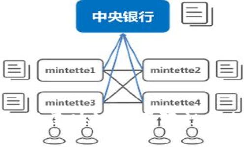 深入探讨区块链的局限性与挑战性