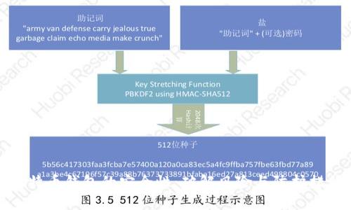 比特币钱包的安全性:破解风险与防护措施