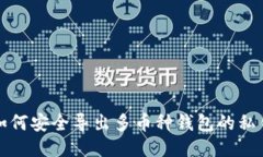 如何安全导出多币种钱包的私钥