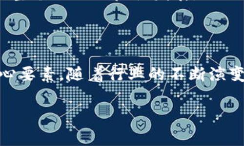 关于OK交易所被国家收编的真实情况

近年来，随着数字货币市场的迅猛发展，各国政府对虚拟货币的监管政策也愈发严格。其中，OK交易所作为全球知名的数字货币交易平台之一，其动向备受关注。近期，有关“OK交易所被国家收编”的传闻在市场上流传甚广，但这是否属实呢？

首先，我们需要明确，“收编”一词在这里的含义。一般来说，收编可以意味着国家在某种程度上控制或拥有某个企业。在中国，监管机构对数字货币相关业务的态度较为严谨，OK交易所的运作也不可避免受到政策的影响。因此，传闻的出现引发了人们的广泛猜测。

关于传闻的来源

那么，我们首先来看一下关于这一传闻的来源。最初，一份关于数字货币监管政策的文件流出，其中提到了对交易所的管理和监管措施。这份文件的发布，正好与OK交易所的一些内部调整时间上重合，二者的关联性引起了大家的关注。

除此之外，一些自媒体和论坛上也开始出现关于OK交易所被收编的讨论，这进一步推动了传闻在圈子内的传播。不过，在这一过程中，信息的真实性和权威性很难得到确认，因此大家应该适度去分析和判断。

OK交易所的回应

面对市场上的猜测，OK交易所自己也做出了回应。他们在官方平台发布了一则声明，宣称“OK交易所依然是独立运营的数字货币交易平台，并不存在被国家收编的事实。”这则声明不仅为交易所的用户提供了一个较为放心的环境，也在一定程度上平息了市场的担忧。

市场反响

虽然OK交易所的官方回应显得坚定，但实际上，市场对这一传闻的反应却显示出不同的声音。在社交媒体上，许多交易者表示，他们对OK交易所的未来充满了疑虑，担心潜在的监管风险会对交易所的运营造成影响。

也有一些用户表示，虽然目前的消息并不支持“被收编”的说法，但他们对整个行业的监管政策持谨慎态度。他们惜币，对于未来的变化保持观察，并不急于做出决策。

国家对数字货币的监管态度

从更广泛的角度来看，各国政府对数字货币的监管态度逐渐趋于谨慎和严厉。以中国为例，国家对加密货币交易的监管始终保持较高的防范意识，而这也影响了众多交易平台的发展方向。在这样的背景下，数字货币交易所的合规性显得尤为重要。

与此同时，其他国家对数字货币的政策也在不断演变。例如，一些国家宣称要推出自己的数字货币，来存取、支付甚至是监管现有的加密货币，这也是为了应对传统金融系统与新兴金融技术之间的矛盾。

对未来的展望

虽然目前关于OK交易所被国家收编的说法并没有实质性证据支持，但数字货币市场的未来仍然充满不确定性。面对不断变化的监管环境，交易平台需要在合规与市场需求之间找到一种平衡。

展望未来，如何构建一个更加健康、透明的数字货币市场，将是行业内外共同面对的挑战。不论是交易所、用户，还是政府都需要在其中发挥各自的作用，以创造一个可持续发展的生态环境。

潜在问题的探讨

在这个过程中，或许我们可以思考出一些相关的问题，进一步探讨数字货币市场的现状与未来：

问题一：数字货币市场的合规性如何影响交易所的发展？

数字货币市场的合规性是一个复杂的问题。随着法律法规的不断完善，交易所必须与时俱进，确保自己的业务活动符合当地的法律要求。合规性不仅影响着交易所的运营稳定性，还关系到用户的资产安全。这意味着在面对监管机构的要求时，交易所需要及时调整自己的运营策略，增强合规意识，才能在激烈的竞争中立于不败之地。

例如，某些交易所在遭遇监管响应后迅速采取整改措施，通过注册营业执照、修改用户协议等方式进行了合规化运营，成功避免了被关停的风险。反之，若因违规而受到处罚，交易所以及用户都可能面临资产损失或品牌声誉的降损，因此合规性不容忽视。

问题二：数字货币交易所如何与监管机构建立良好的沟通？

为了促进行业的健康发展，交易所和监管机构之间的良好沟通显得尤为重要。通过建立彼此信任的关系，能够更好地理解监管政策的意图，也能帮助交易所顺利度过监管压力期。因此，交易所在与监管机构沟通时，除了要展现业务合规性外，还应当考虑积极主动地参与行业标准的拟定，展示自身对行业发展的贡献和责任感。

此外，交易所可以定期举办行业交流活动，逐步与监管机构建立合作关系。通过这样的方式，不仅能够提升交易所的形象，还能获得更多的政策红利，推动整个行业的良性发展。

总结

整体而言，关于OK交易所被国家收编的传闻并没有实质性证据支持，目前仍需保持观察。而对于数字货币市场而言，合规性和透明度将是未来发展的核心要素。随着行业的不断演变，我们也期待看到一个更加稳定和繁荣的数字货币交易环境。

OK交易所何以不被收编？探索数字货币市场的监管动态