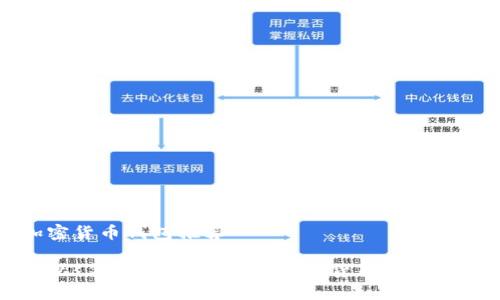 加密货币钱包推荐

2023年最安全、易用的加密货币钱包推荐