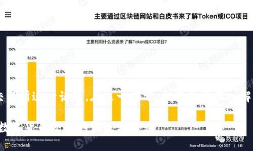 很高兴和您探讨币币网交易所这一话题。在这一部分，我将为您深入解读，更好地理解这一概念。

币币网交易所：充分掌握数字货币交易的潮流与秘诀