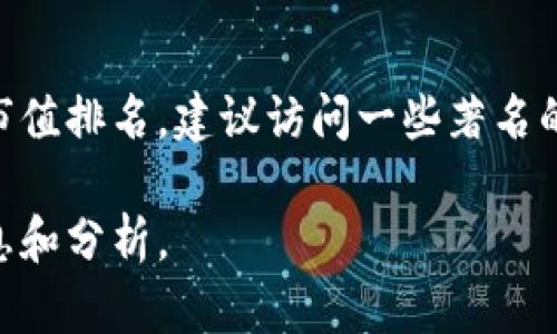 目前（截至2023年10月），狗狗币（Dogecoin）在加密货币市场中的市值排名可能会有波动。为了获得最新的市值排名，建议访问一些著名的加密货币市场数据网站，如CoinMarketCap或CoinGecko。这些网站提供实时数据，包括市值、交易量等信息。

如果您对狗狗币以及其市值、使用场景、市场动态等其他方面感兴趣，请告诉我，我可以为您提供更详细的信息和分析。