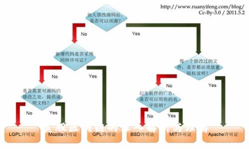 美股区块链的深入解析与理解