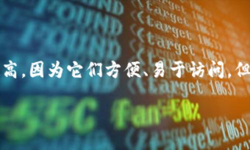 思考用户搜索意图：

在区块链与数字货币的迅猛发展中，越来越多的人开始关注如何安全地存储自己的数字资产。在这其中，热钱包的使用频率越来越高，因为它们方便、易于访问。但安全问题同样不容忽视，因此许多人会搜索“十大最安全的热钱包品牌排行榜”的信息，以便选择一个合适的热钱包进行资产存储。

### 十大最安全的热钱包品牌排行榜