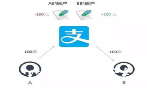 轻松创建属于你的imToken新钱包，安全便捷，助你随心理财！